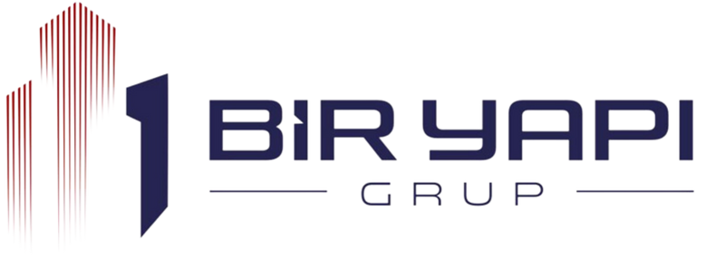 Bir Yapı Grup